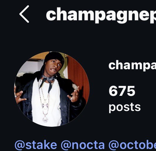 ᅠ ᅠ ‍ ‍ ‍ ‍ ‍ᅠ* 𝐭𝐲𝐬𝐨𝐧. tweet media