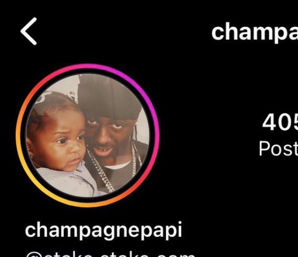 ᅠ ᅠ ‍ ‍ ‍ ‍ ‍ᅠ* 𝐭𝐲𝐬𝐨𝐧. tweet media