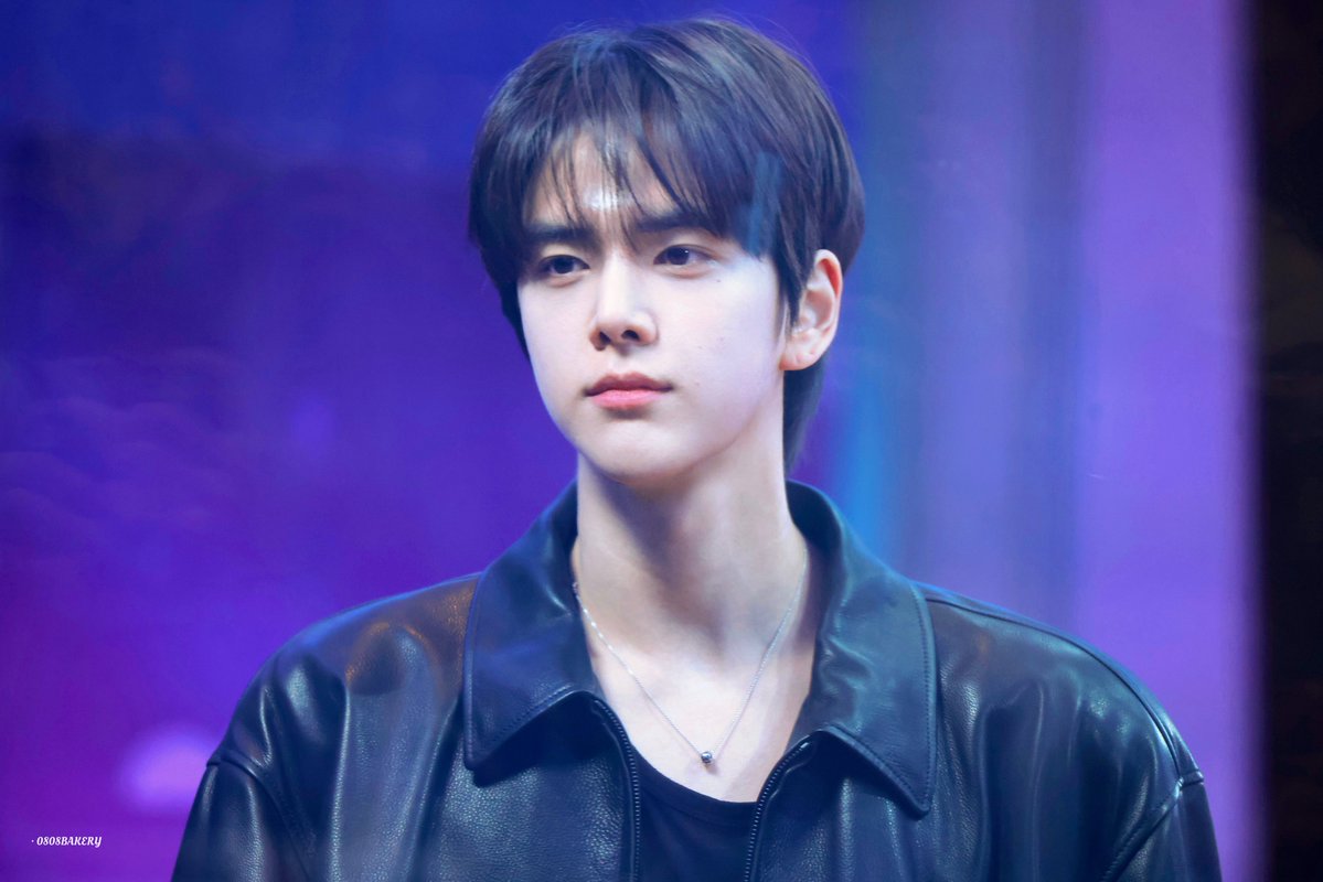 0808Bakery tweet media