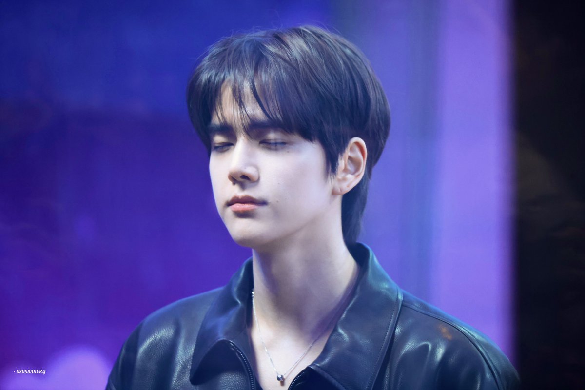 0808Bakery tweet media