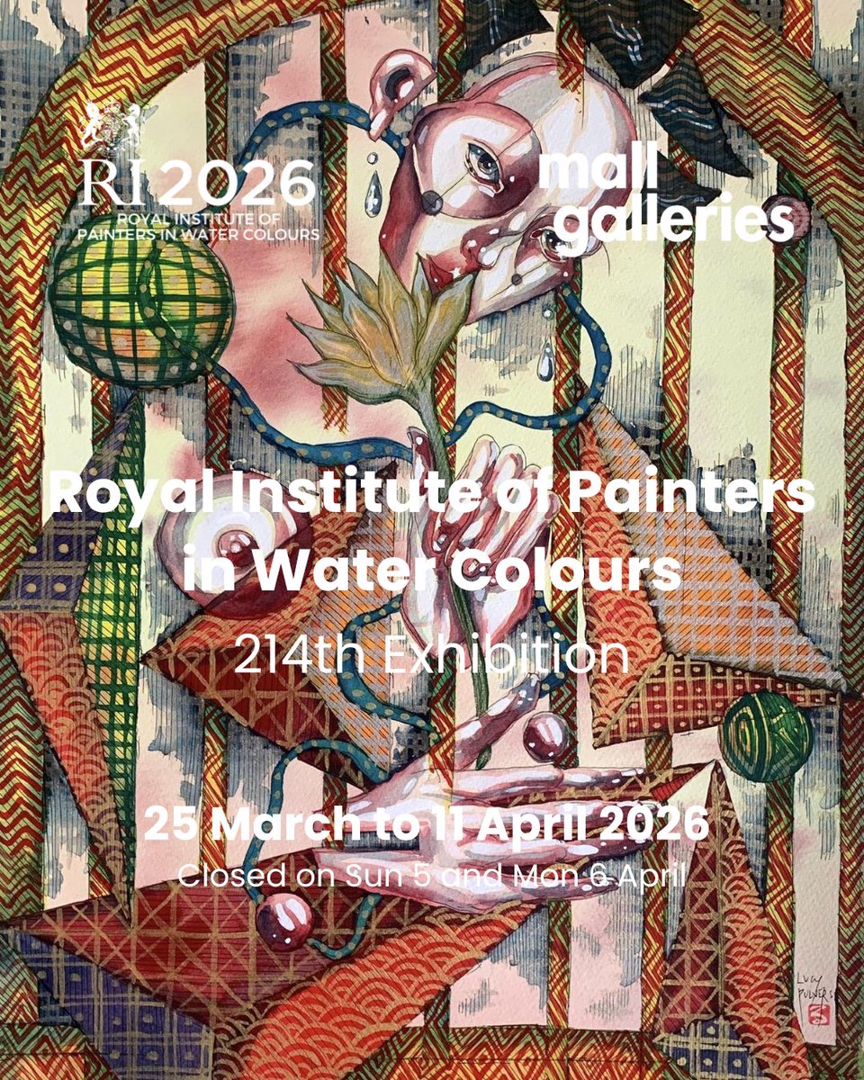 Lucy Pulvers RI tweet media