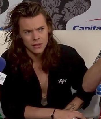 cH(DIGH)ess 🪩🏳️🌈WENT TO ONO tweet media