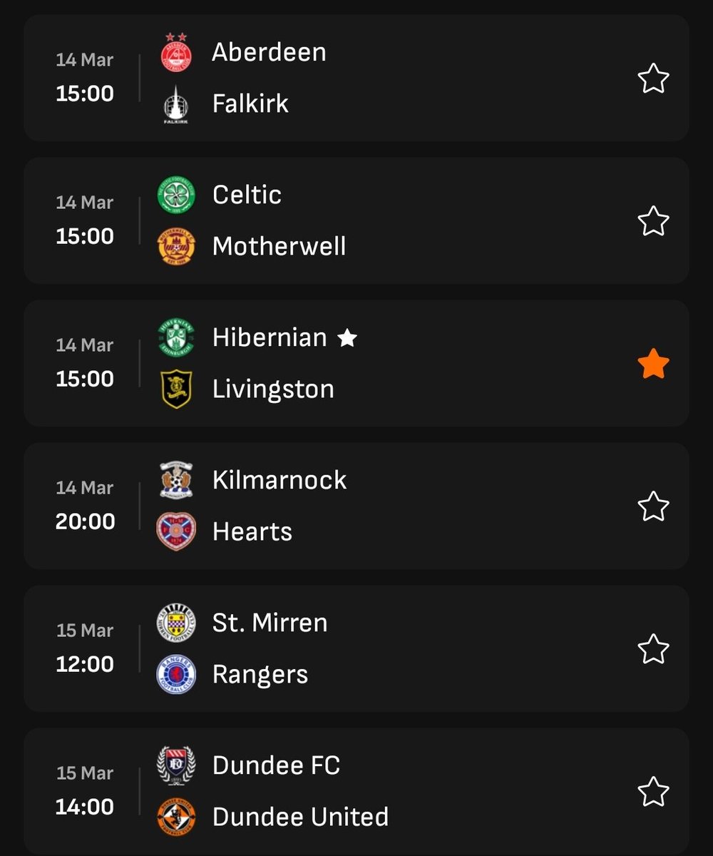 Peter 🇵🇱🏴󠁧󠁢󠁳󠁣󠁴󠁿 tweet media