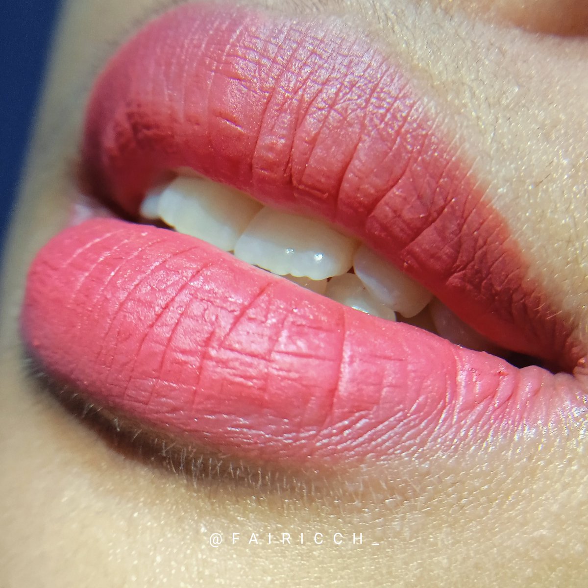 ra ୨ৎ tweet media