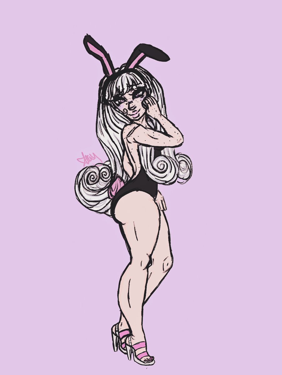 ᅠ ᅠ ‧₊˚♪ 𝄞₊˚⊹ tweet media