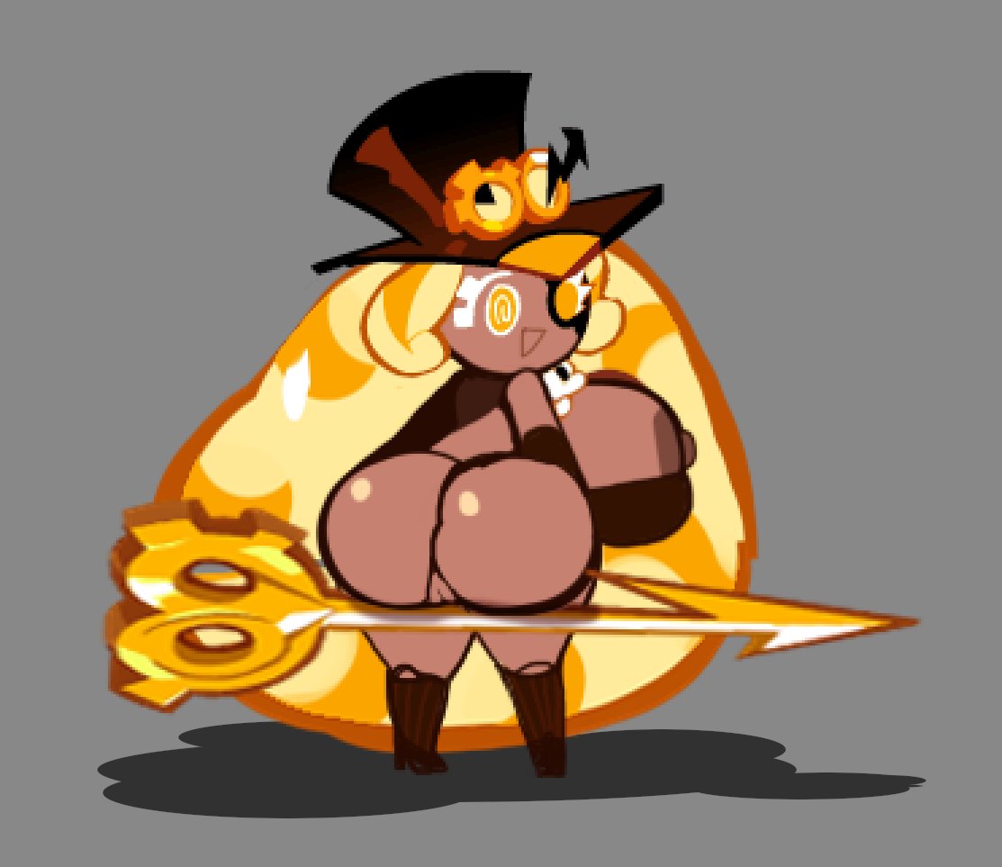 MollyMollySugarCubes🔞 (Commissions Closed) tweet media