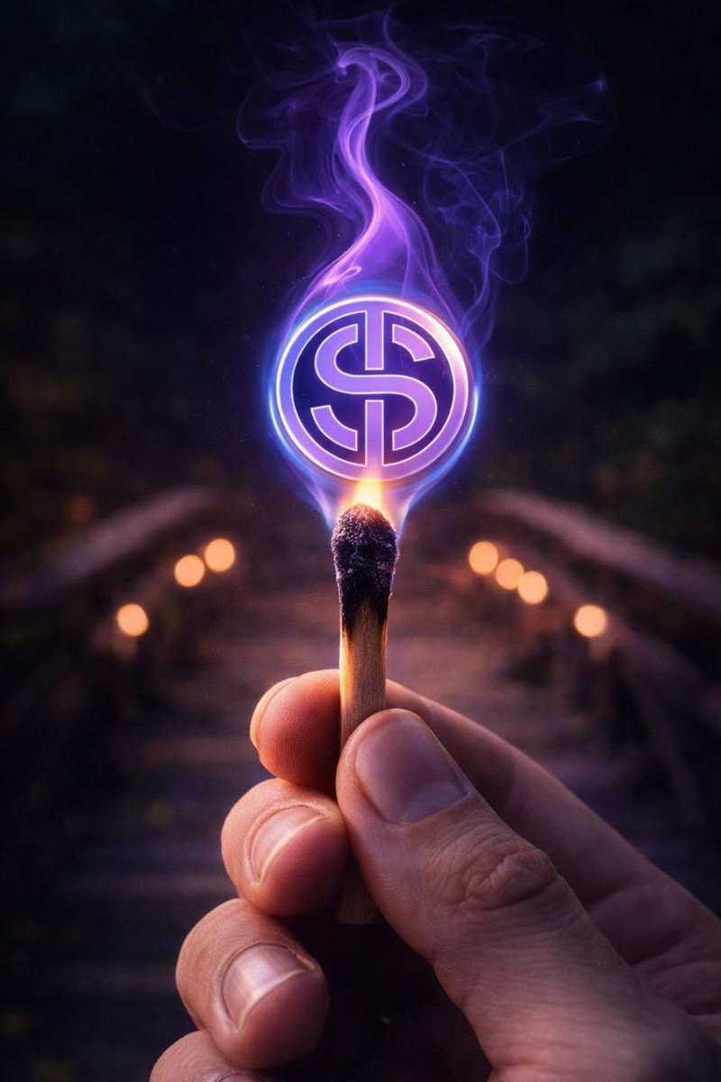 Skill Stacker tweet media