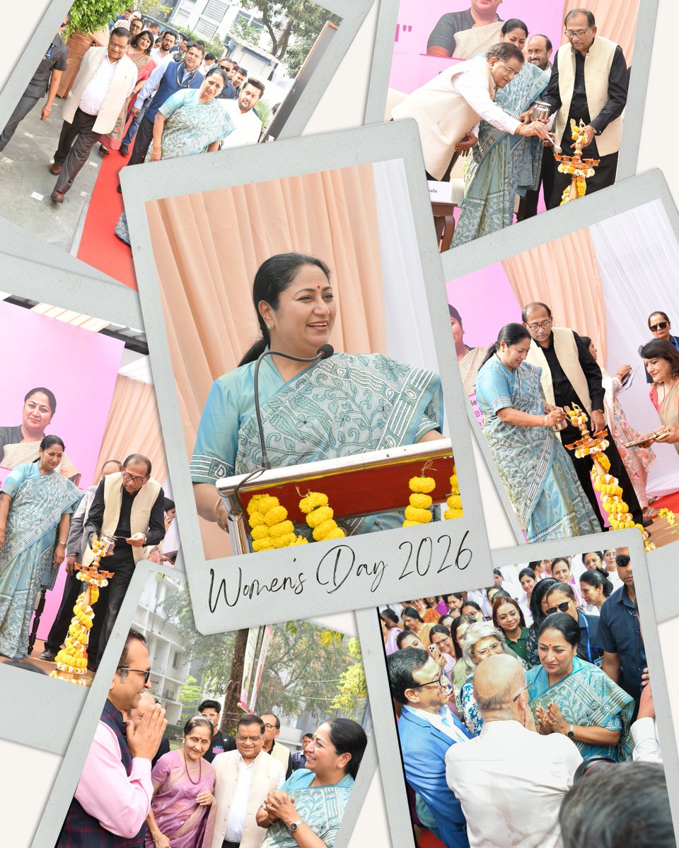 Sir Ganga Ram Hospital tweet media