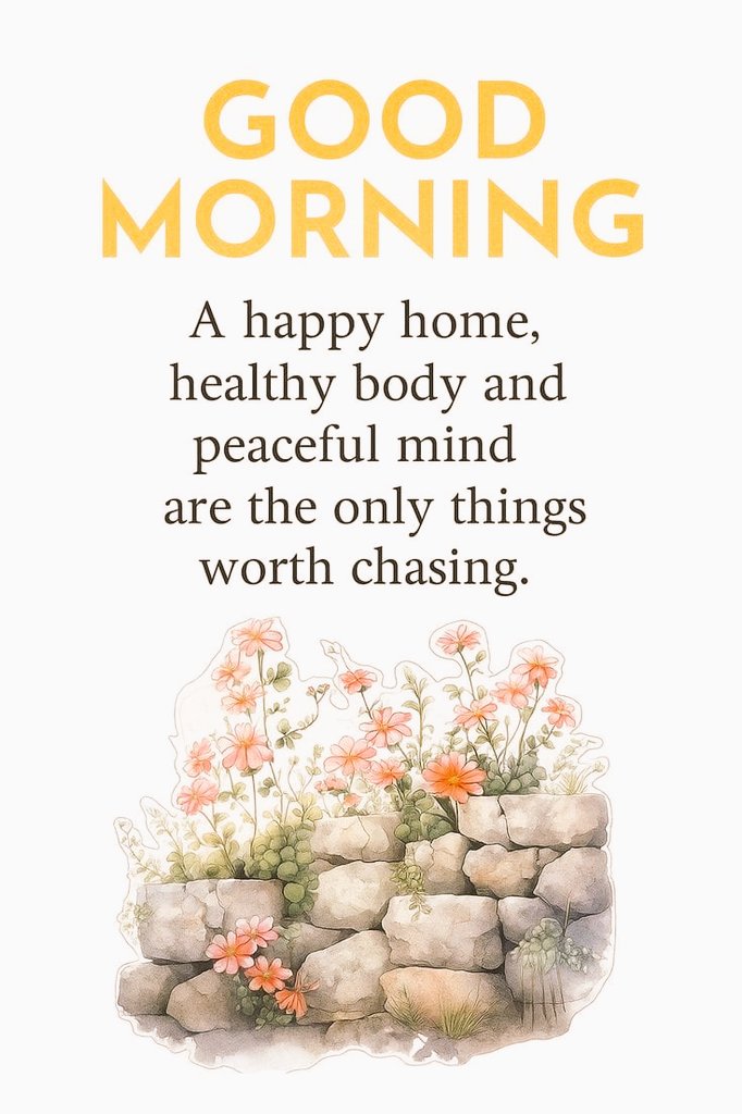 Harshal1781's tweet image. #GoodMorning
#ThursdayThought
#ThursdayMood