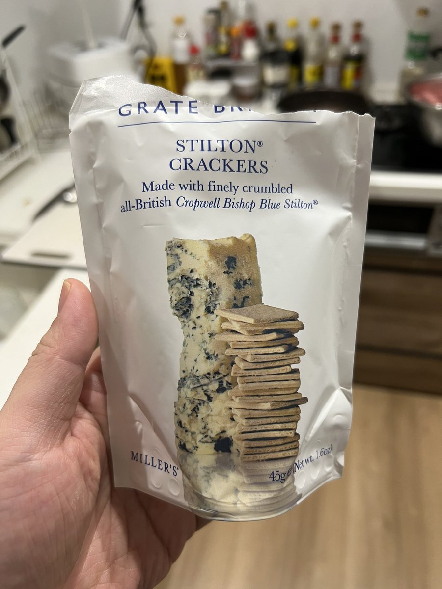 kevinzhow tweet media