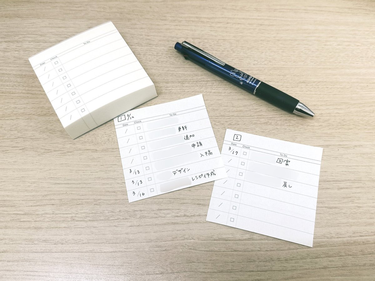 富士ホーロー【公式】 tweet media