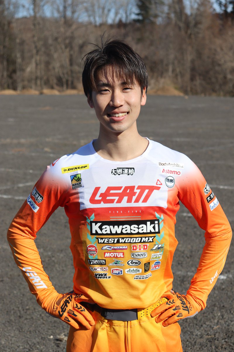 ピュアテック 皇帝ペンギン様 tweet media