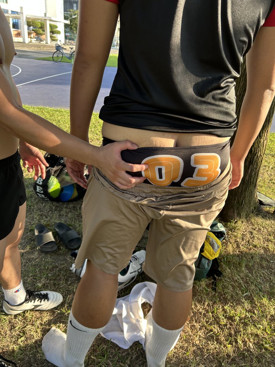 大博/WANKA tweet media