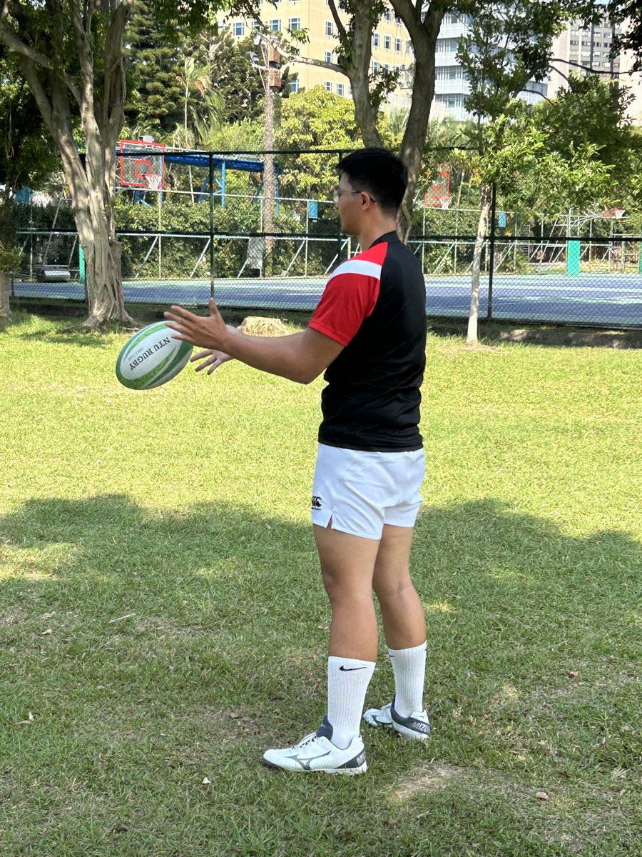 大博/WANKA tweet media