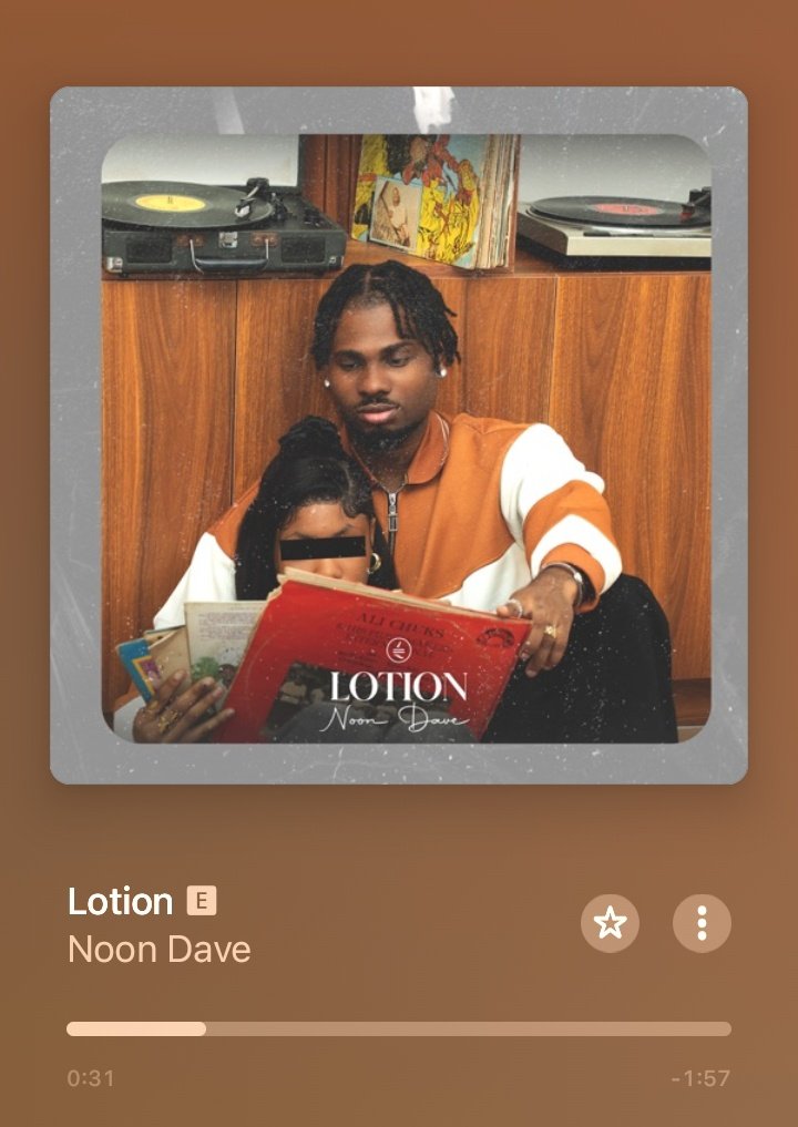 CHOCOLATE CITY MUSIC tweet media