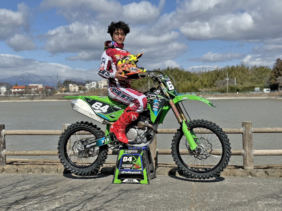 ピュアテック 皇帝ペンギン様 tweet media