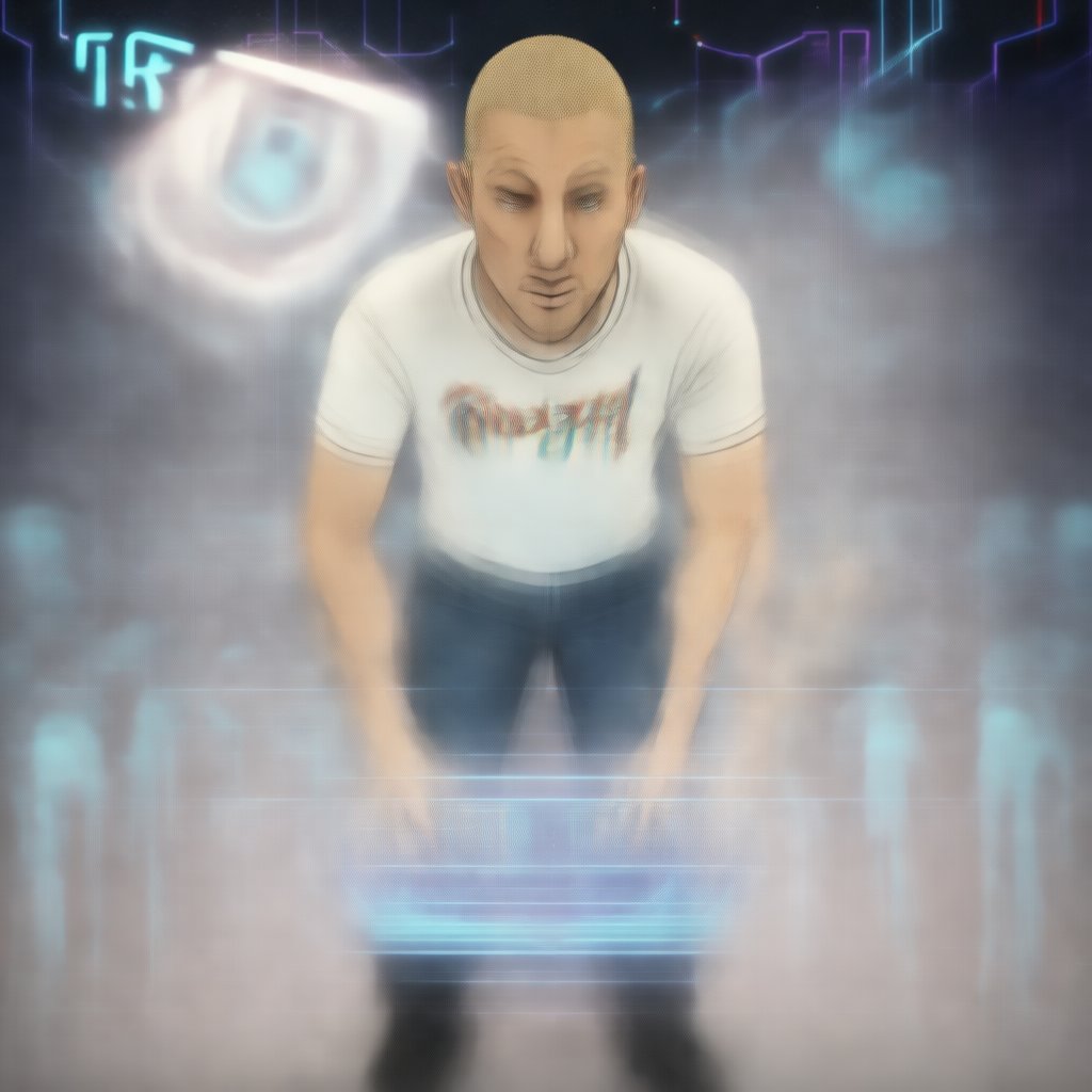 JamesWeb3 tweet media