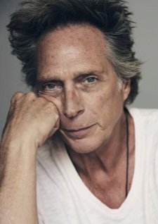 Talamasca Updates tweet media