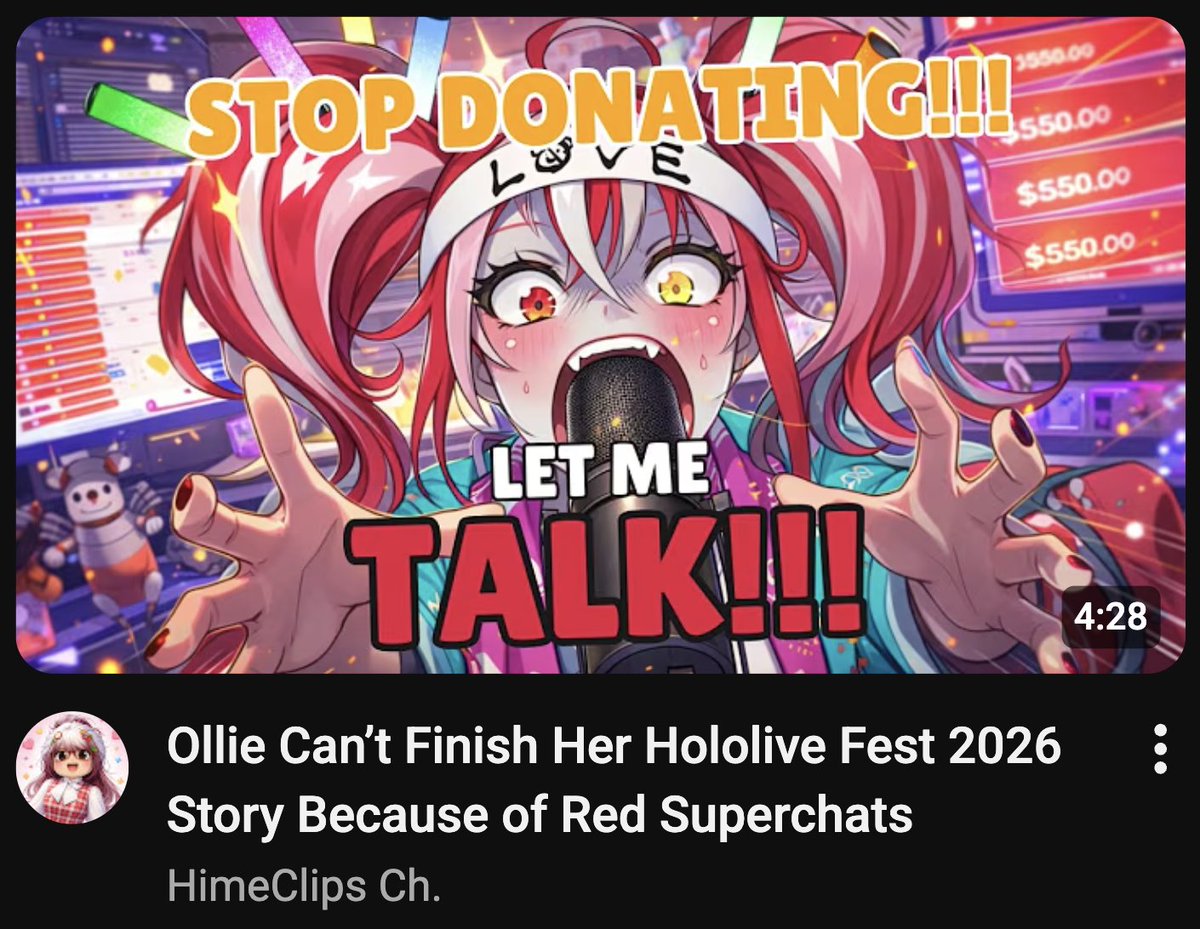 Phalnoa 🧢 (COMMS OPEN) tweet media