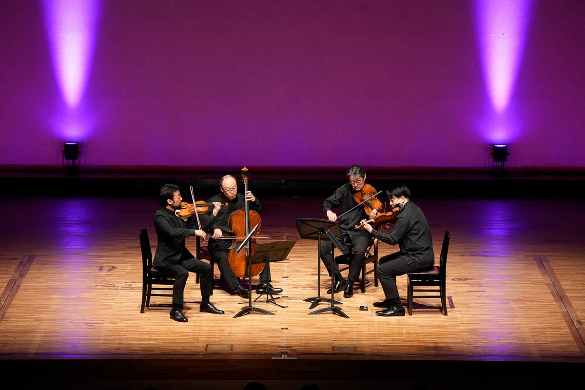 ぶらあぼ tweet media