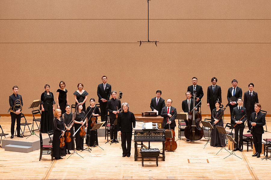 ぶらあぼ tweet media