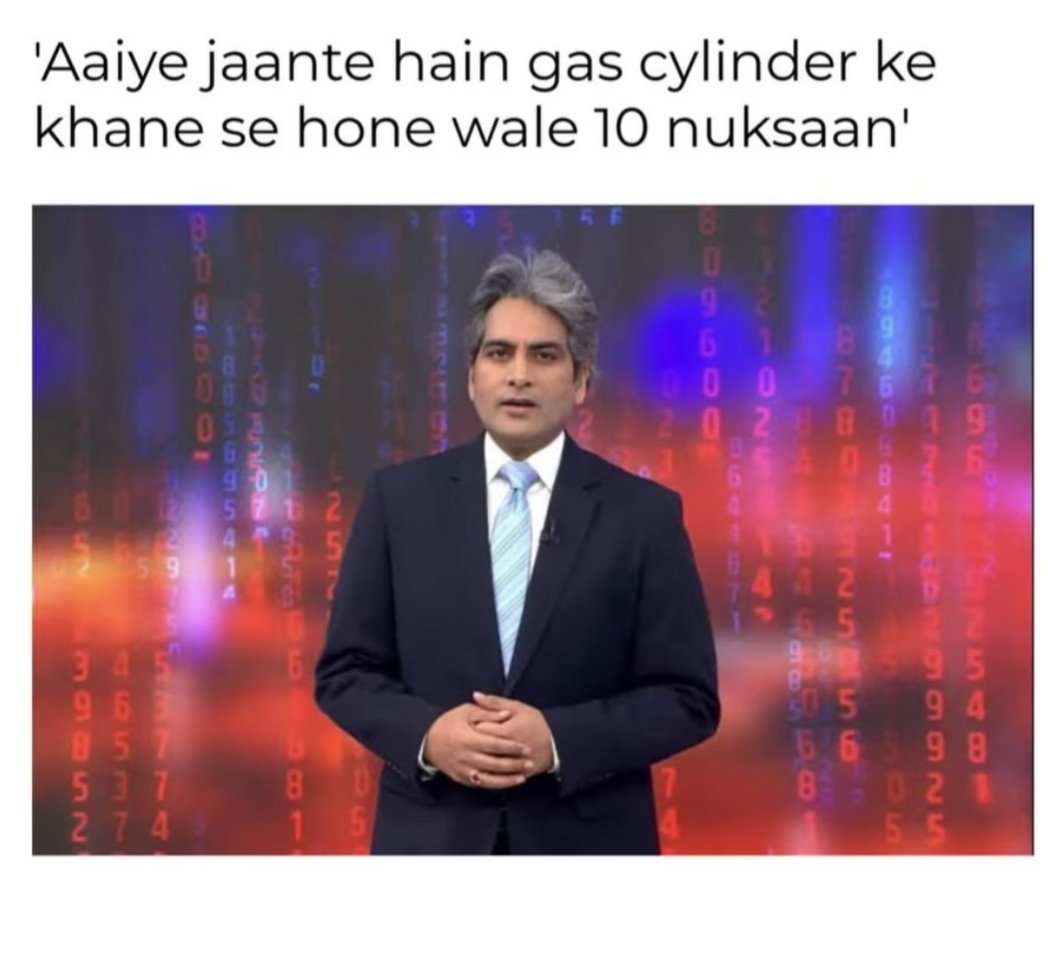 ਮਨਦੀਪ ਬਰਾੜ tweet media