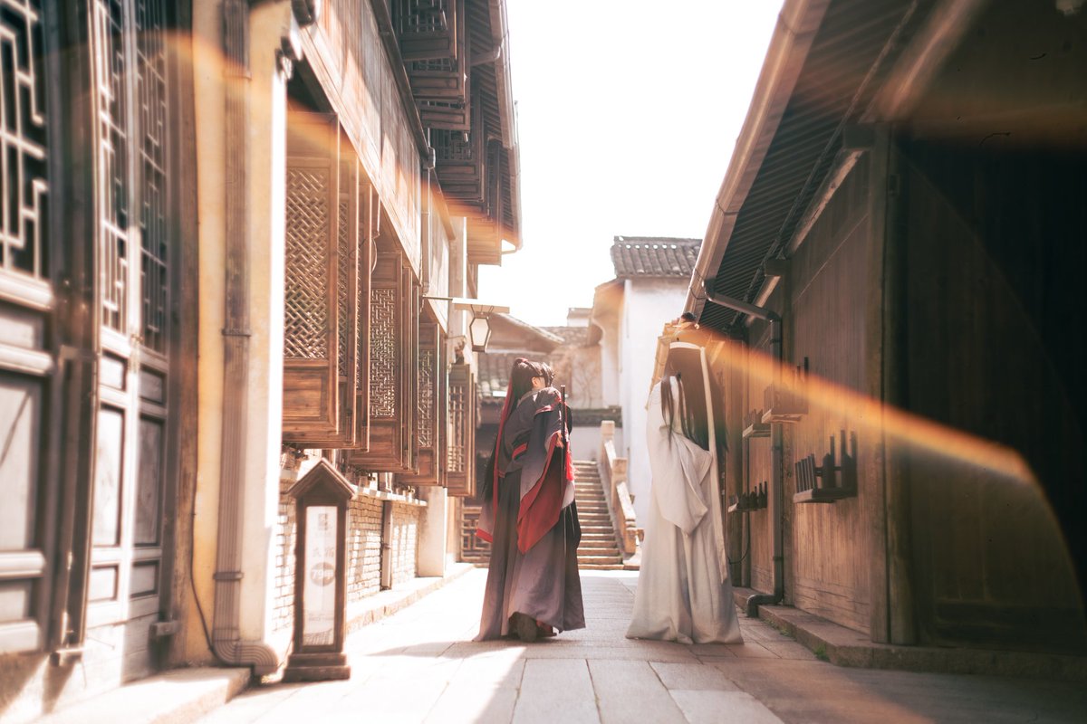 뿌앵🎗 tweet media