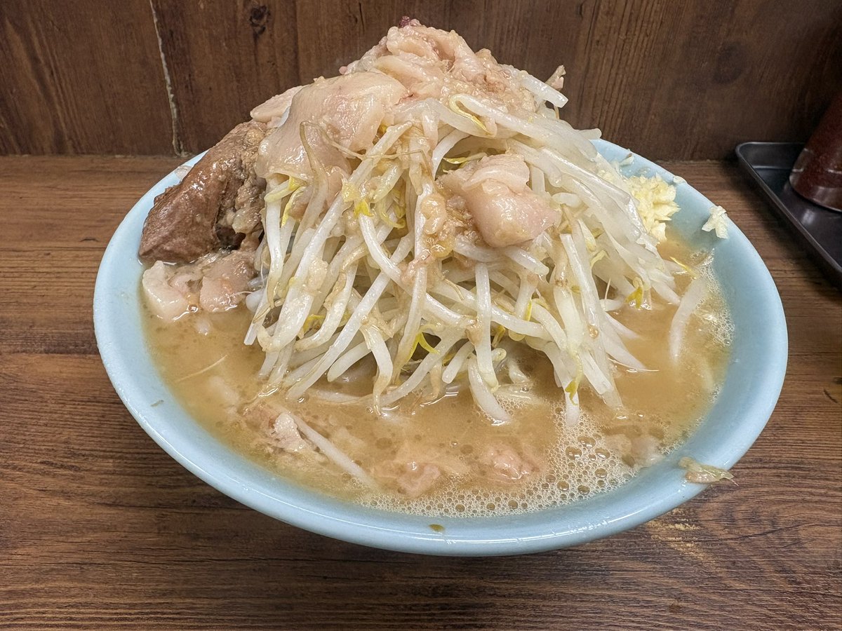 まきがい tweet media