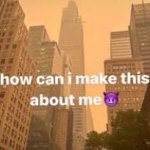 🍒CherryMix🍒 (@cherryiscoolbro) on Twitter photo 