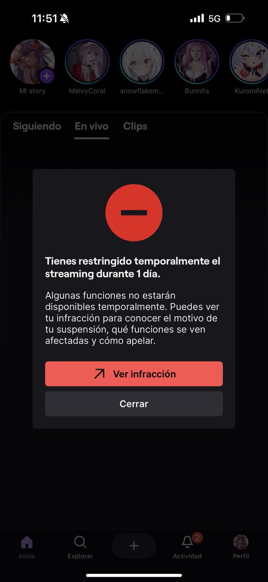 VeloursMae 💜🐱 🌸✨En extensible ✨🌸 tweet media