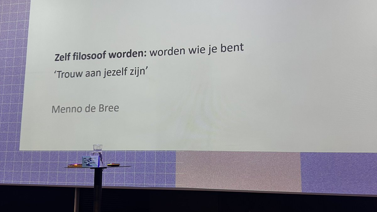 Carolina vd Akker 🍀🌞 tweet media