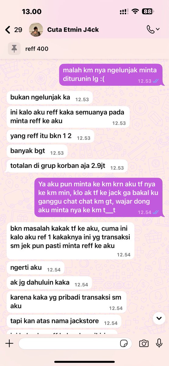 huftt tweet media