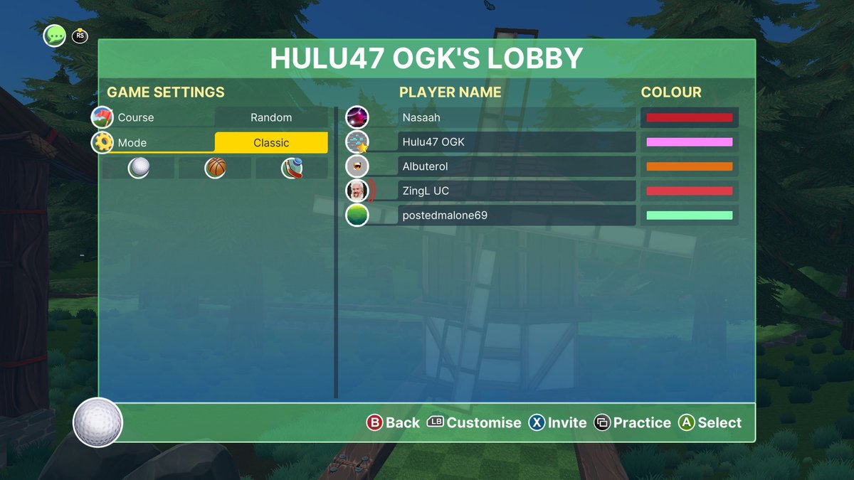 Cody | Nasa tweet media