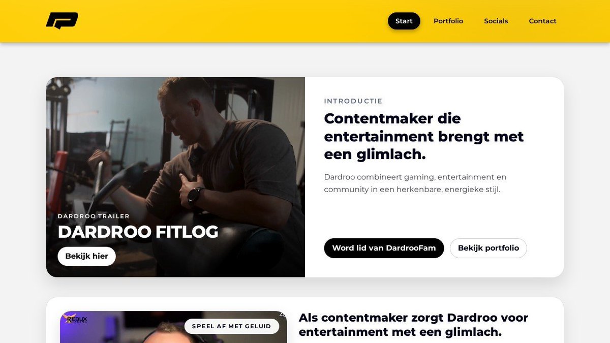 𝗫𝗲𝘄𝗹 / Ken V. ☄️ tweet media