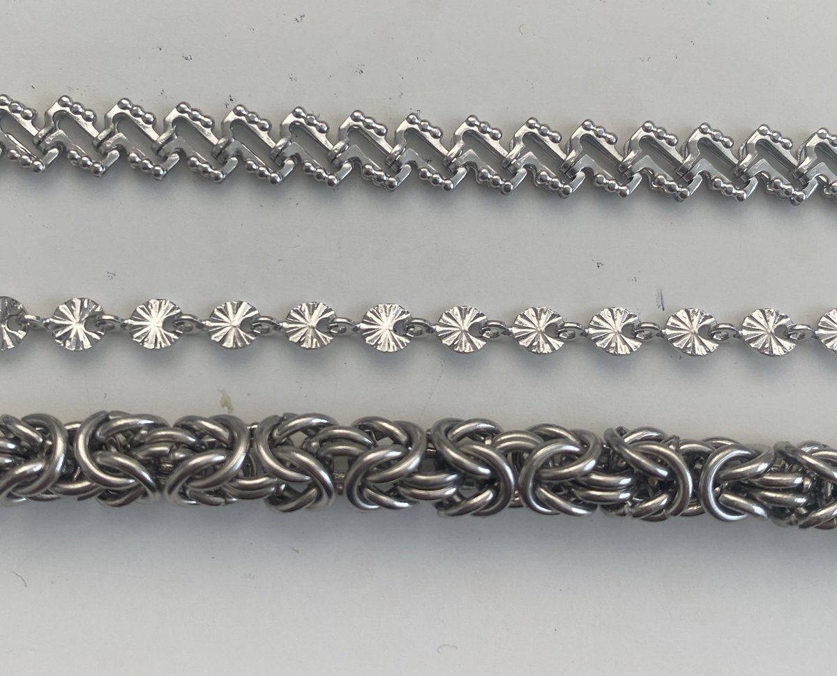 BfP@5/23.24デザフェスG-60,G-61 tweet media