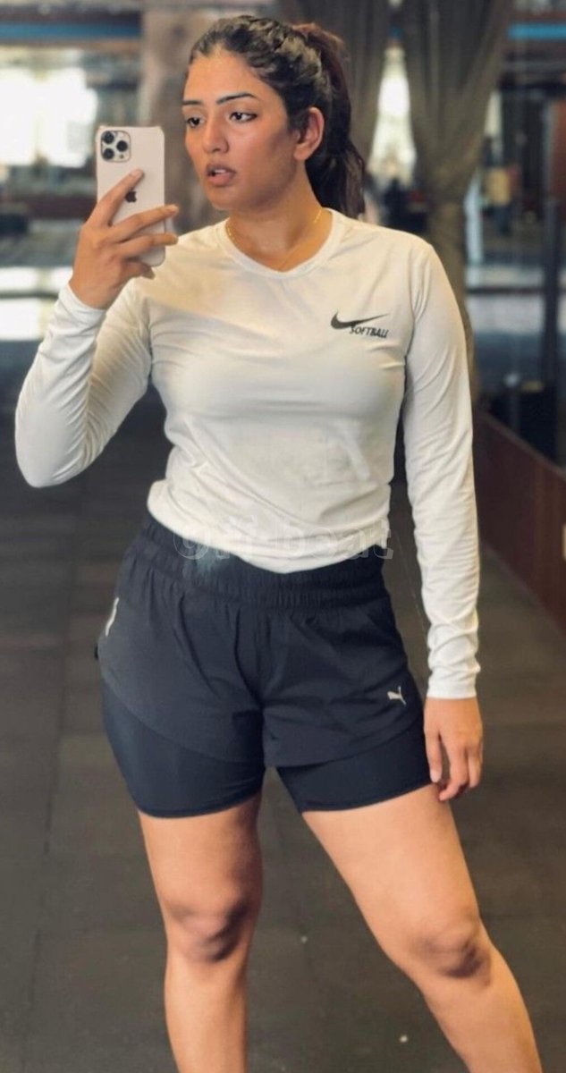 . . . . . . tweet media