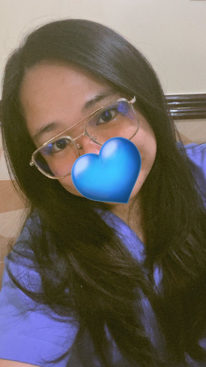 just_jaykei's tweet image. #dewyselfieday

i’m shy so i’m gonna hide behind an emoji LOL