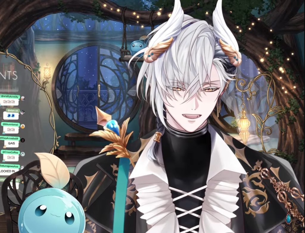 just_jaykei's tweet image. #dewyselfieday

i’m shy so i’m gonna hide behind an emoji LOL