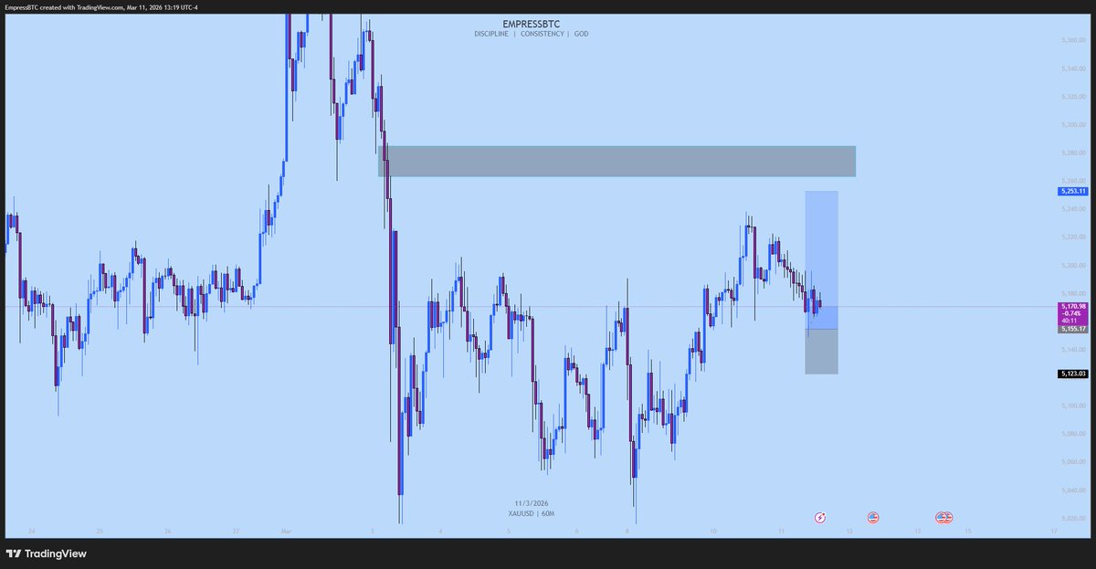 BABAKITA tweet media