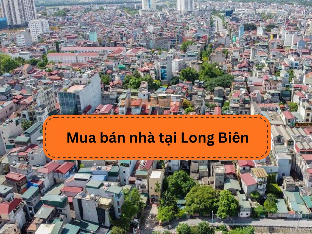 VictoryNguyen_'s tweet photo. Thị Trường Mua Bán Nhà Đất Long Biên T3/2026

Bất động sản tại Quận Long Biên đang trở thành điểm sáng của khu vực phía Đông Hà Nội nhờ hạ tầng giao thông phát triển.
Xem chi tiết tại: https://t.co/d7DP3t55gA

#muabannet #nhadatlongbien #batdongsanlongbien https://t.co/hNFrmt7r5e