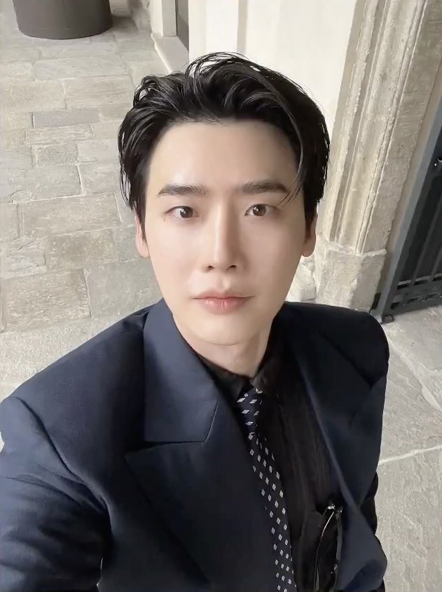 ㅁㅎㄸ tweet media