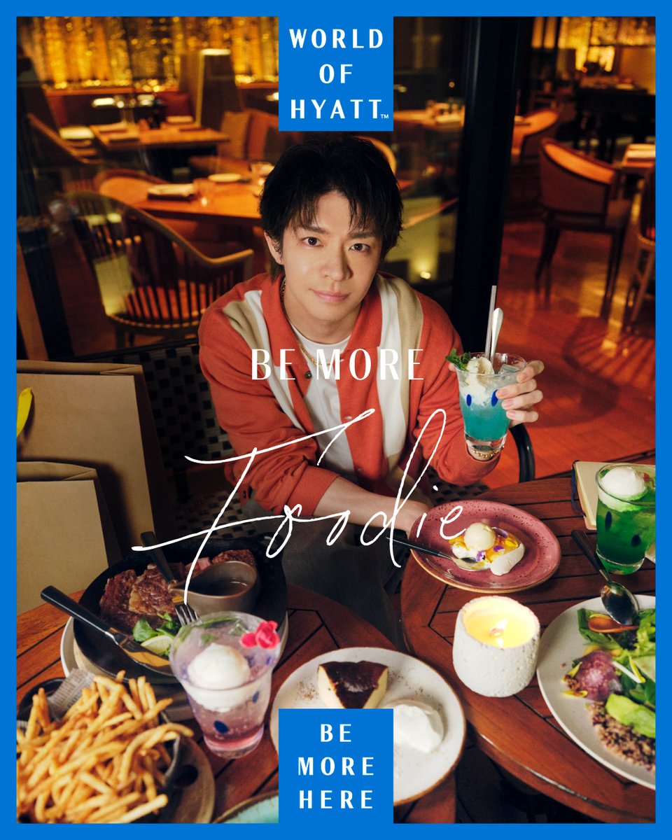 ハイアット リージェンシー 瀬良垣アイランド 沖縄 Hyatt Regency Seragaki tweet media