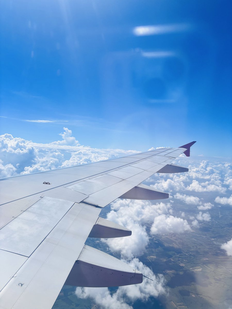 mintสุพรรณ tweet media