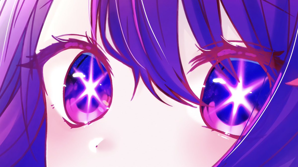 COn·̩͙♆ tweet media