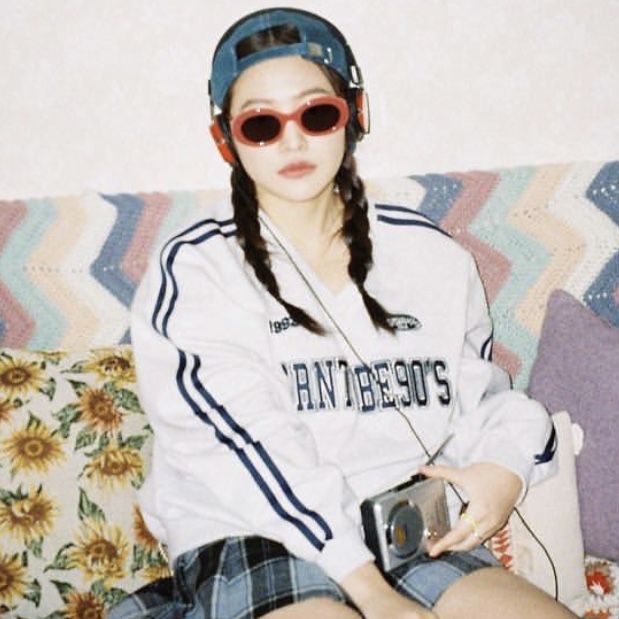 𝘼𝙩𝙖𝙡𝙚. tweet media