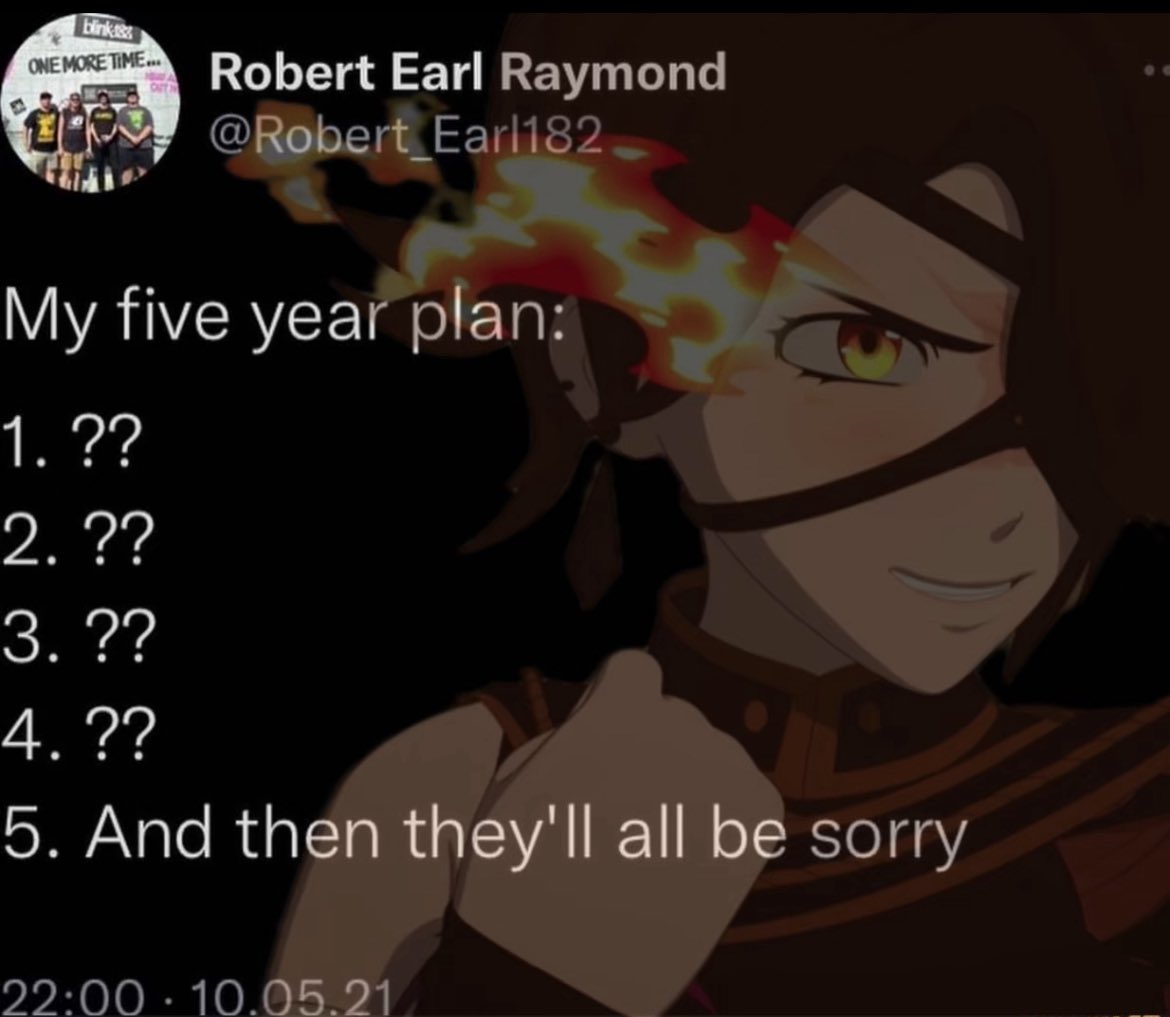 🍁🇵🇸ChronicNikos🌹❄️ tweet media