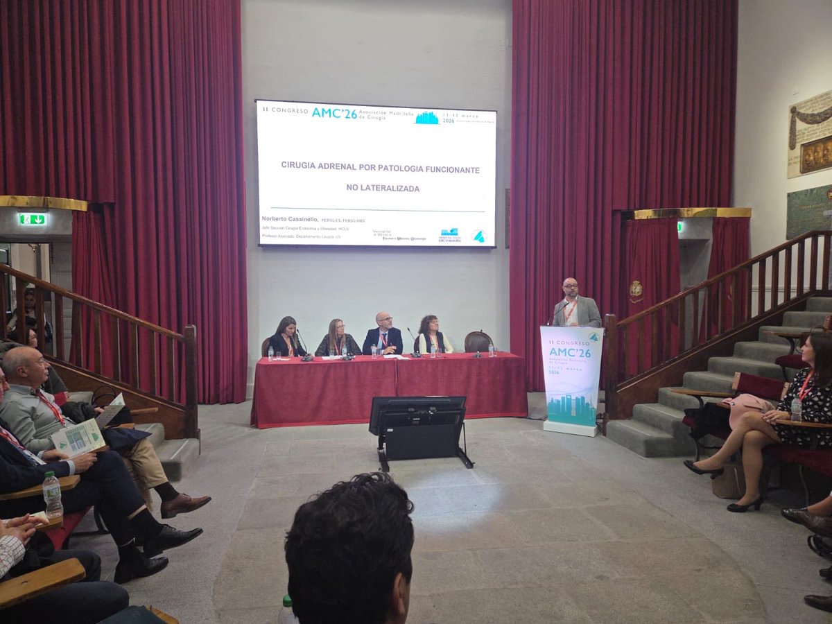 Débora Acín Gándara tweet media