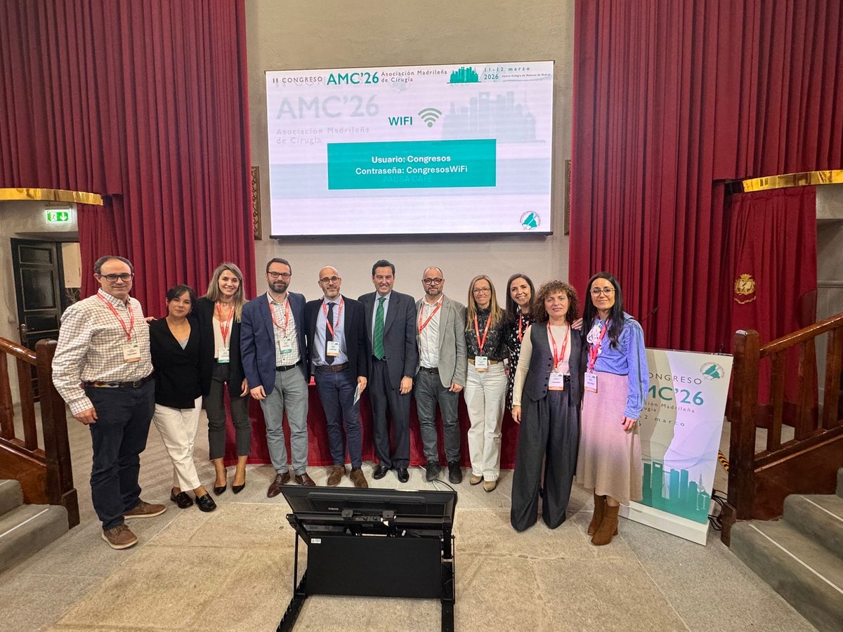 Débora Acín Gándara tweet media