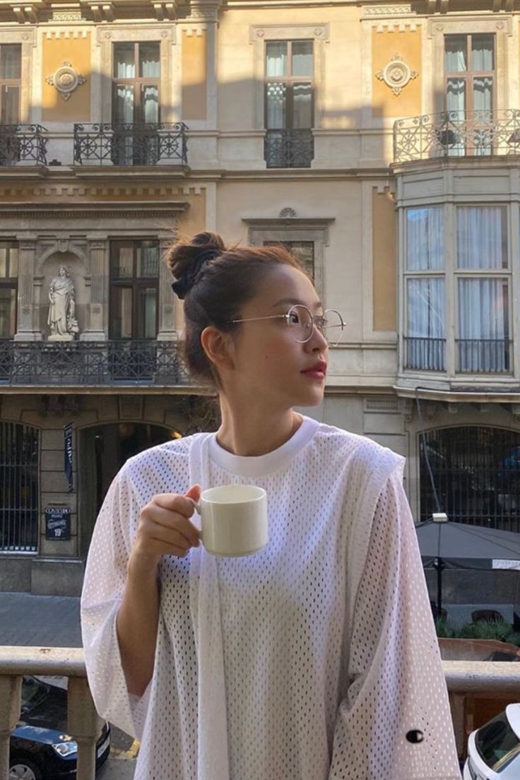 𝘼𝙩𝙖𝙡𝙚. tweet media