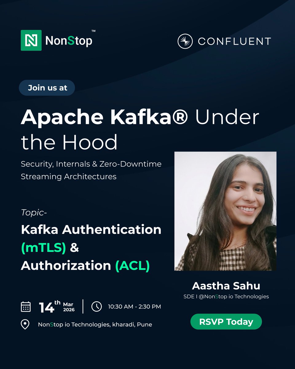 nonstopio tweet media